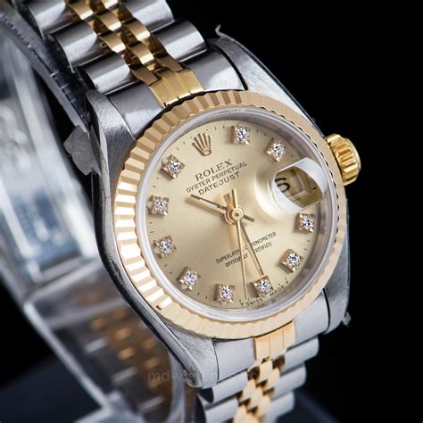 rolex oyster modello datejust prezzo|rolex watches for sale.